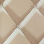 Papel de Parede Line Fashion 07902