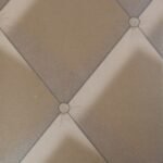 Papel de Parede Line Fashion 07903