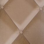 Papel de Parede Line Fashion 07904