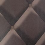 Papel de Parede Line Fashion 07905