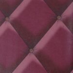 Papel de Parede Line Fashion 07907