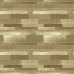 Papel de Parede New Rustic 0801