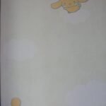 Papel de Parede Infantil Magic MC0802 | Consultar disponibilidade do Produto |