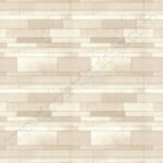 Papel de Parede New Rustic 0803