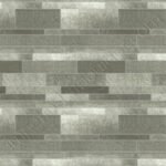Papel de Parede New Rustic 0804