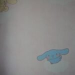 Papel de Parede Infantil Magic MC0804 | Consultar disponibilidade do Produto |