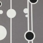 Papel de Parede Line Fashion 08302