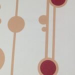 Papel de Parede Line Fashion 08303
