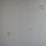 Papel de Parede Infantil Magic MC0901 | Consultar disponibilidade do Produto |