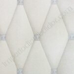 Papel de Parede New Rustic 0902