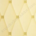 Papel de Parede New Rustic 0903