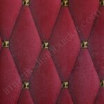 Papel de Parede New Rustic 0904