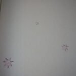 Papel de Parede Infantil Magic MC0904 | Consultar disponibilidade do Produto |