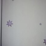 Papel de Parede Infantil Magic MC0906 | Consultar disponibilidade do Produto |