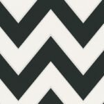 Papel de Parede Metrópolis 939431