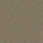 Papel de Parede Estética 4357 | Consultar disponibilidade do Produto |