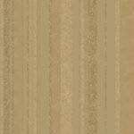 Papel de Parede Estética 4343 | Consultar disponibilidade do Produto |