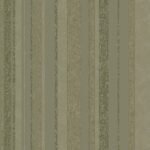 Papel de Parede Estética 4345 | Consultar disponibilidade do Produto |
