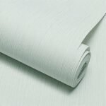 Papel de Parede Art e Design 880142