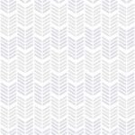 Papel de Parede Chelsea 100193