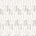 Papel de Parede Chelsea 100199