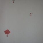 Papel de Parede Infantil Magic MC1001 | Consultar disponibilidade do Produto |