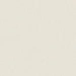 Papel de Parede Atmosphere AT1002