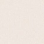 Papel de Parede Chelsea 100252