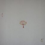 Papel de Parede Infantil Magic MC1002 | Consultar disponibilidade do Produto |