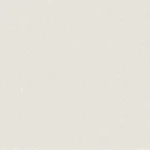 Papel de Parede Atmosphere AT1004