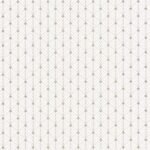 Papel de Parede Scarlett 100430110 "Consultar disponibilidade do Produto"