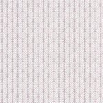 Papel de Parede Scarlett 100434049 "Consultar disponibilidade do Produto"