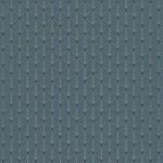 Papel de Parede Scarlett 100436053 "Consultar disponibilidade do Produto"