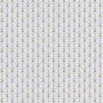 Papel de Parede Scarlett 100439025 "Consultar disponibilidade do Produto"