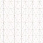 Papel de Parede Scarlett 100441066 "Consultar disponibilidade do Produto"