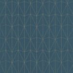 Papel de Parede Scarlett 100446060 "Consultar disponibilidade do Produto"