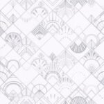 Papel de Parede Scarlett 100450017 "Consultar disponibilidade do Produto"