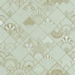 Papel de Parede Scarlett 100457098 "Consultar disponibilidade do Produto"