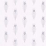 Papel de Parede Scarlett 100460096 "Consultar disponibilidade do Produto"