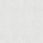 Papel de Parede HF Texture 100470 “Consultar disponibilidade do Produto 19 9 8750-5835”