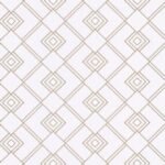 Papel de Parede Scarlett 100471002 "Consultar disponibilidade do Produto"