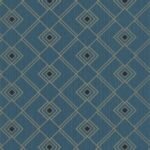 Papel de Parede Scarlett 100476050 "Consultar disponibilidade do Produto"