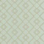 Papel de Parede Scarlett 100477086 "Consultar disponibilidade do Produto"