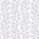 Papel de Parede Scarlett 100480000 "Consultar disponibilidade do Produto"