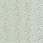 Papel de Parede Scarlett 100487003 "Consultar disponibilidade do Produto"