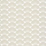 Papel de Parede Scarlett 100490020 "Consultar disponibilidade do Produto"