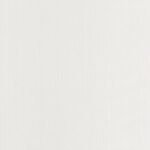 Papel de Parede Scarlett 100500000 "Consultar disponibilidade do Produto"