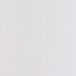 Papel de Parede Scarlett 100509000 "Consultar disponibilidade do Produto"