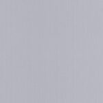 Papel de Parede Scarlett 100509260 "Consultar disponibilidade do Produto"