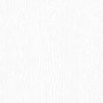 Papel de Parede Pure Jvn 100512